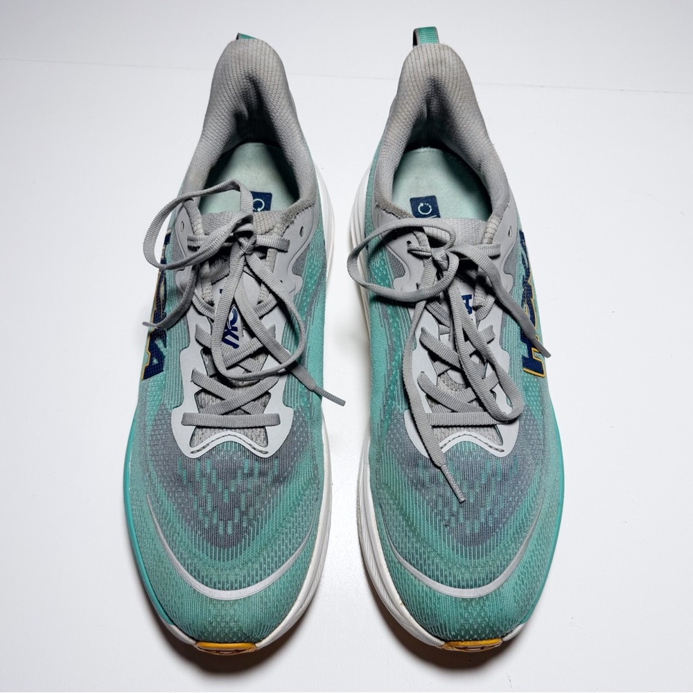 Hoka Skyflow Running Shoes - Picture 3 of 15